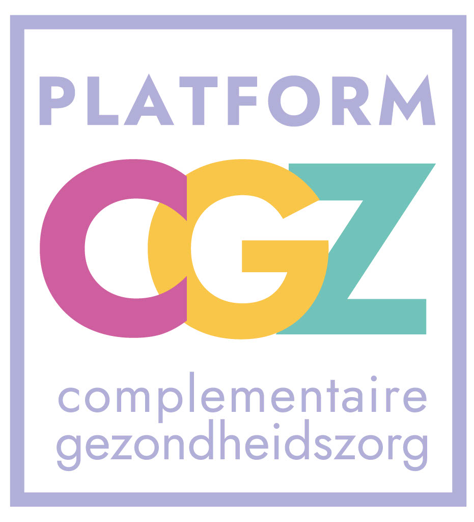 Platform Complementaire Gezondheidszorg